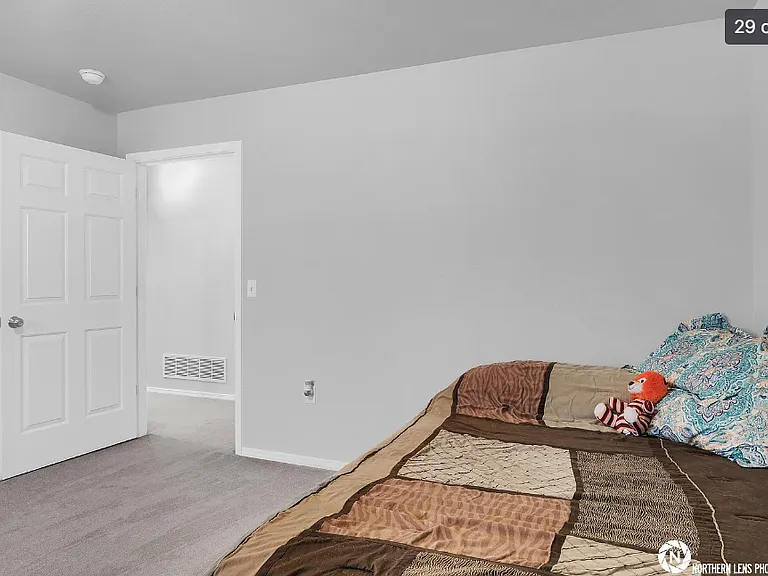 10240 E Strand Dr #1 — Photo 7