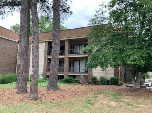 1859 Poplar Woods Cir W APT 208, Memphis, TN 38138