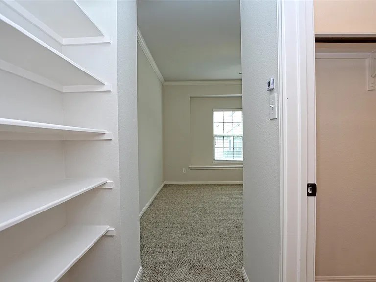 1900 Little Elm Trl #16 — Photo 14