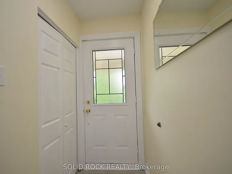 2688 Draper Ave W — Photo 3