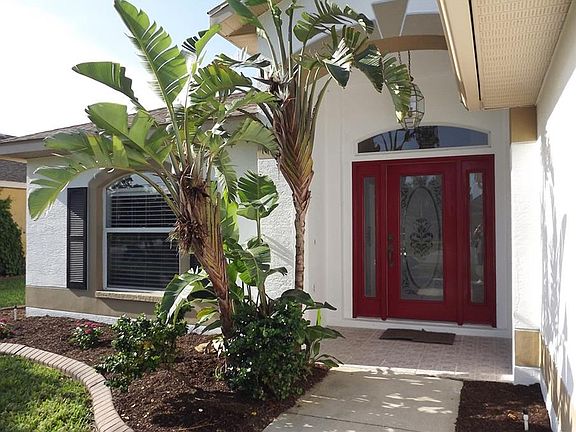 3rd image of 125 Jennifer Dr