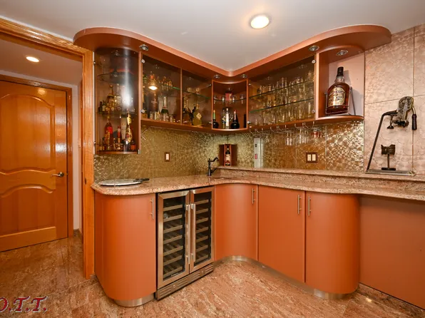 47 Gaylord Drive North image 18 of 21