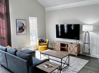 6252 Inishmore Ln, Dublin, OH 43017