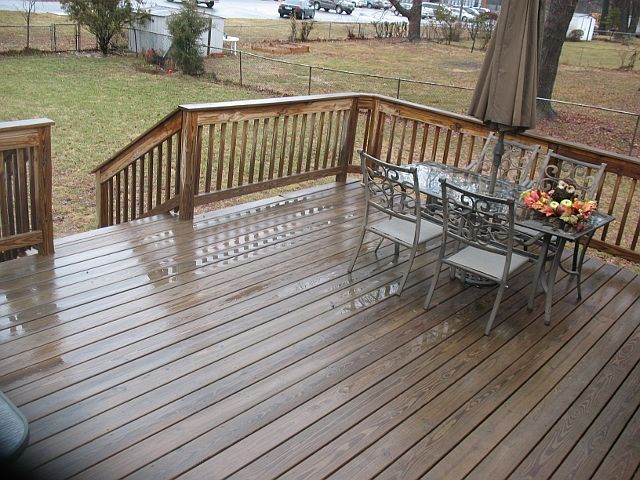 2nd image of 3214 Holly Hill Dr
