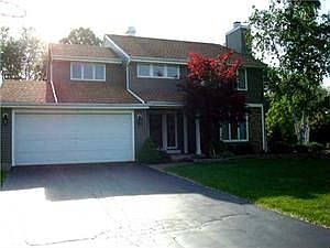 2nd image of 18 Regalwood Dr
