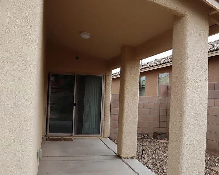 1426 Bonnie View Pl — Photo 28