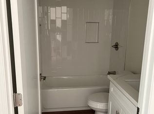 177 N Mansfield Ave #1/2, Los Angeles, CA 90036