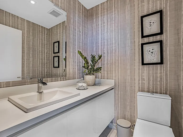 701 N Fort Lauderdale Beach Blvd #406 — Photo 25