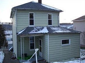 2nd image of 307 Bessemer Ave