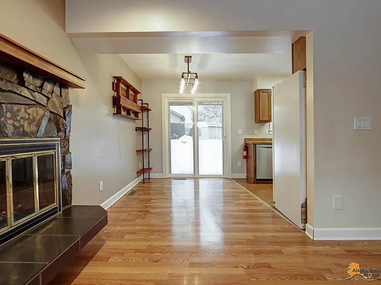 6948 Cape Lisburne Loop — Photo 6