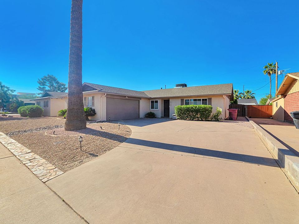 1st image of 8737 E Plaza Ave