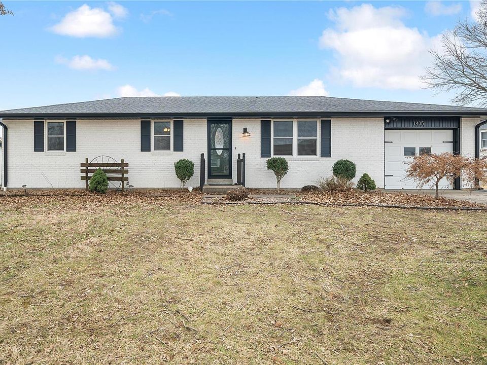 1st image of 1435 Normandy Ln