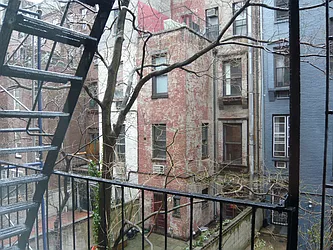 Rented by Sandra Serebin, LREB