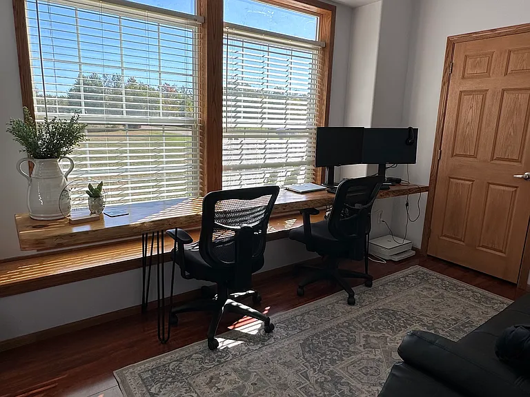 4293 Madison Ave SW — Photo 16