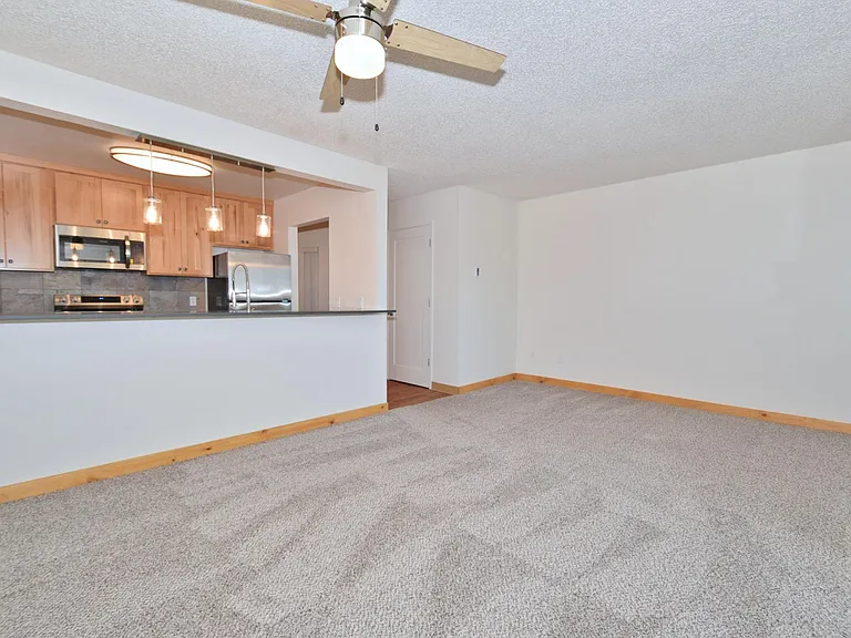 Ridge at Mountain Park — Photo 39