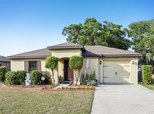 26377 Bertram Rd, Brooksville, FL 34602