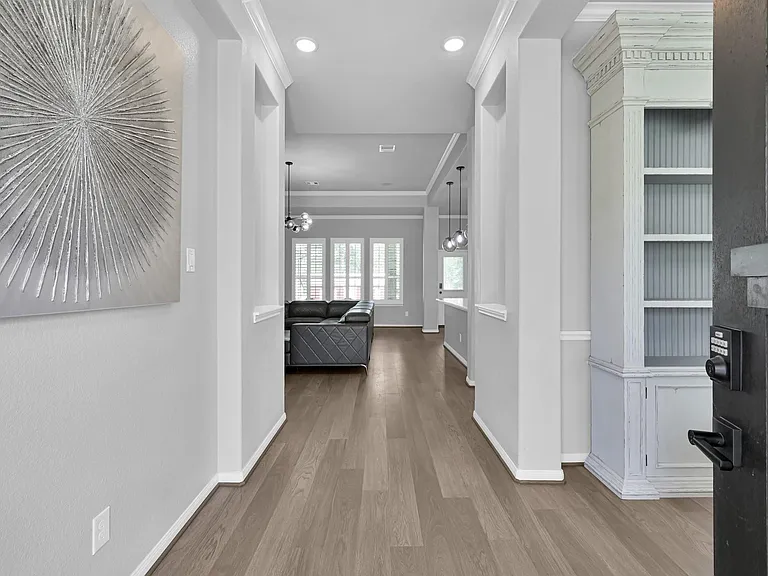 18207 Samie Nell Ct — Photo 7