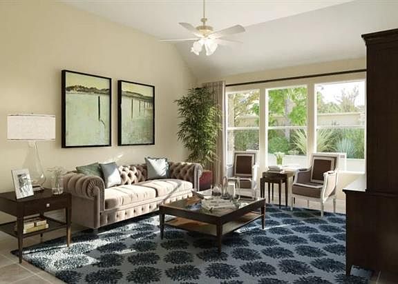 3rd image of 7704 Arezzo Dr