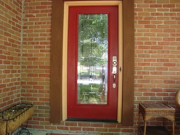 2nd image of 3050 Scioto Trce
