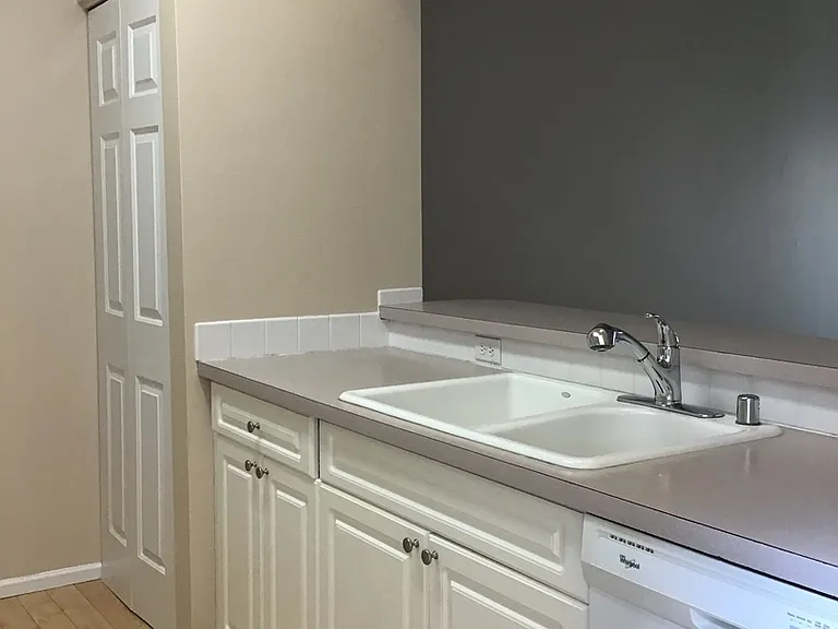 6944 47th Ln SE #3B — Photo 19