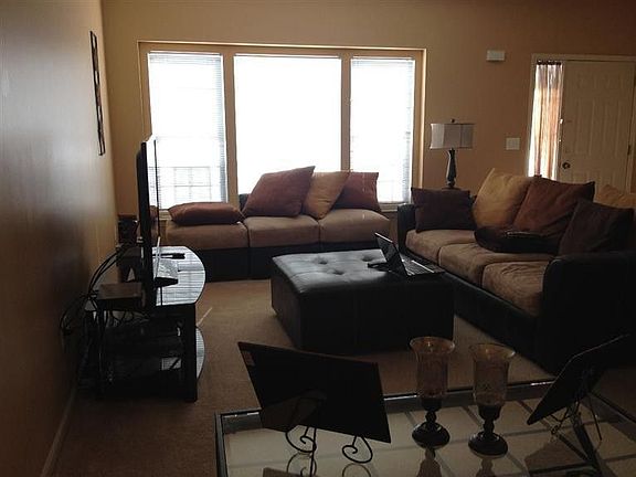 4th image of 3067 Cloverly Ct