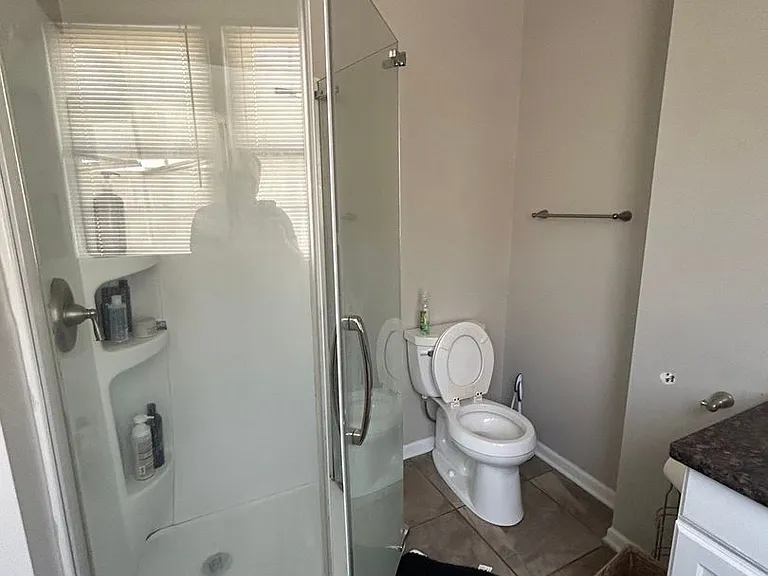 1505 W Huron St #2 — Photo 15