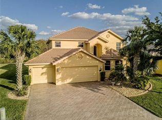 20769 Torre Del Lago St, Estero, FL 33928