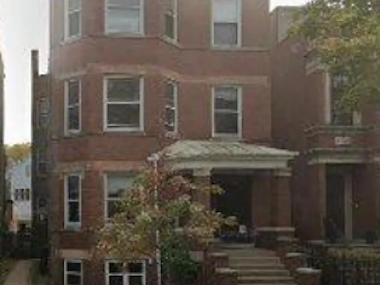 1131 W Wellington Ave #1R — Photo 15