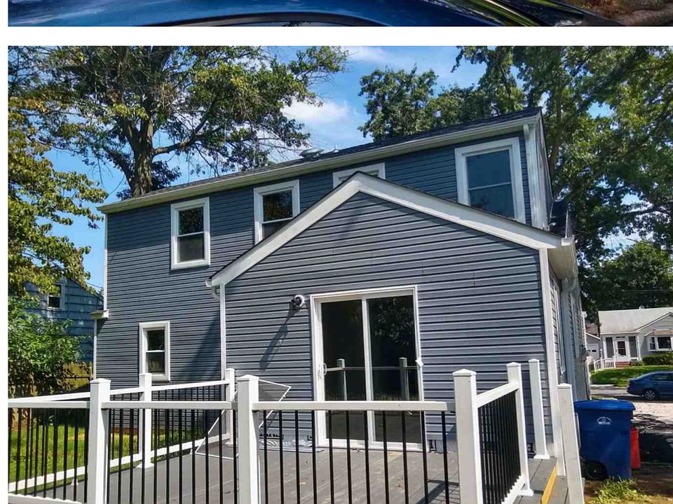 2nd image of 420 Smith Ln