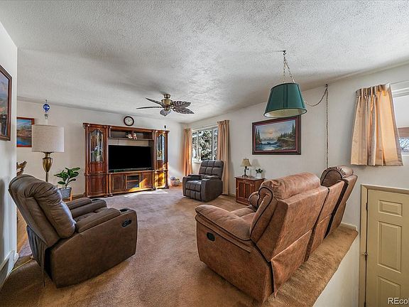 4th image of 9665 W Kentucky Avenue