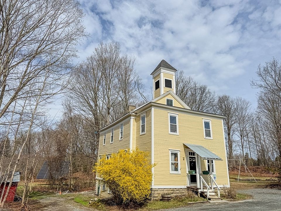 1st image of 230 Millers Falls Rd