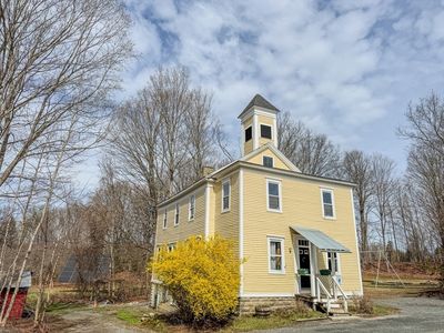 230 Millers Falls Rd, Northfield, MA, 01360