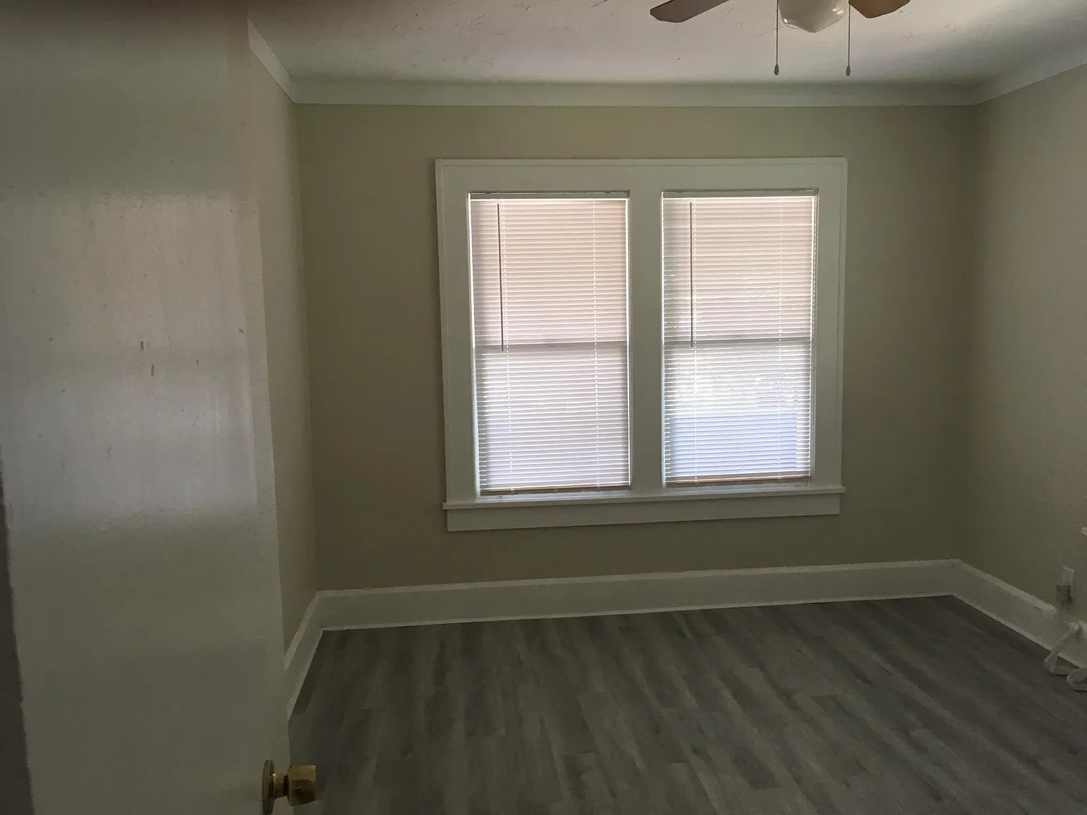 1 bed, 650 sqft, $1,550 — Photo 3