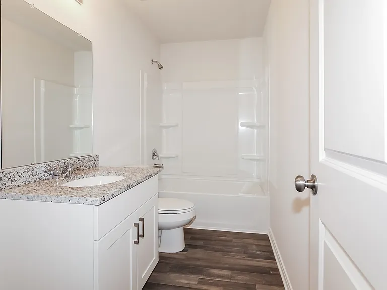 15763 Del Norte Dr — Photo 15