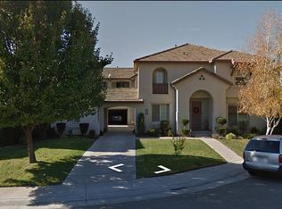9604 Tessara Ct, Elk Grove, CA 95624