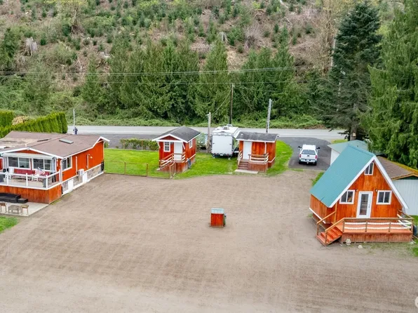 24401 S Skagit Hwy, Sedro Woolley, WA 98284