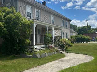 179 W Center St, Manchester, CT 06040