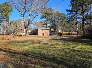 0 Aiken Pl #5, Dallas, GA 30157