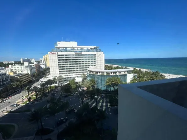 2899 Collins Ave APT 1223, Miami Beach, FL 33140