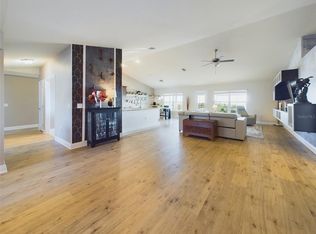 1155 Towergate Cir, Lake Wales, FL 33853