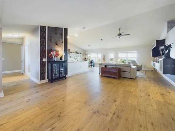 1155 TOWERGATE CIRCLE, LAKE WALES, FL 33853