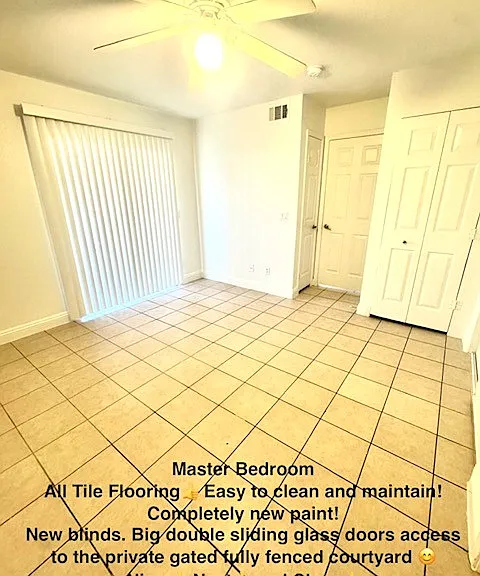 2801 N Rainbow Blvd #177 — Photo 35