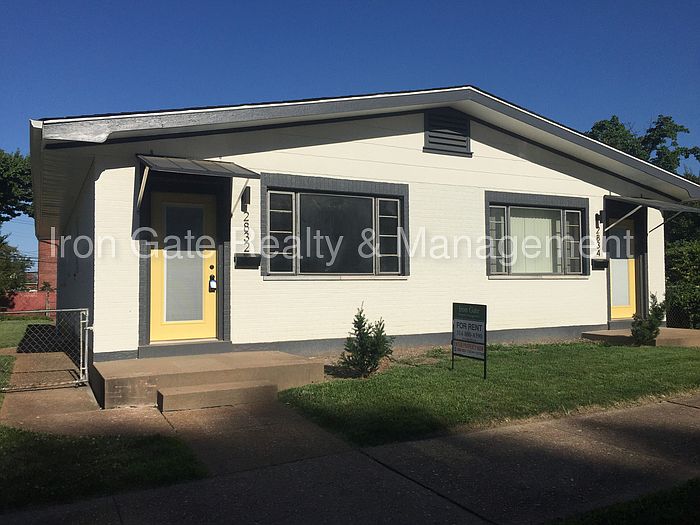 1st image of 2832-2834 Nebraska Ave