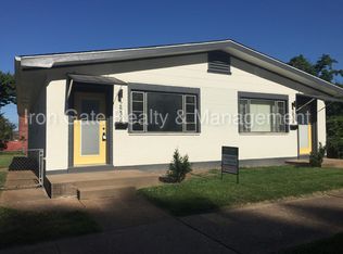 2832-2834 Nebraska Ave, Saint Louis, MO 63118