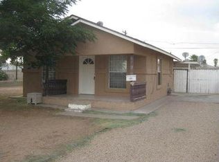 1902 E Palm Ln, Phoenix, AZ 85006