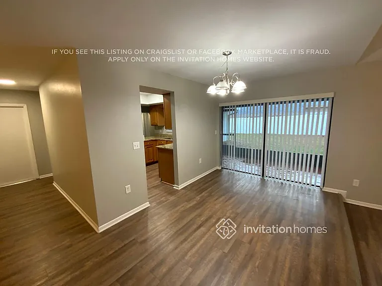 3909 Orchard Hill Cir — Photo 4
