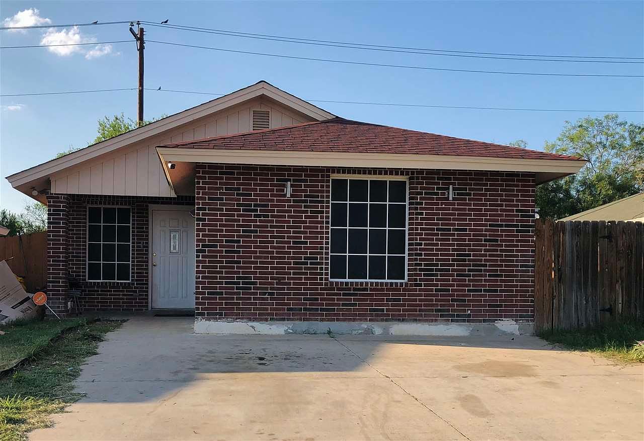 410 Prescott Loop, Laredo, TX 78046 | Zillow