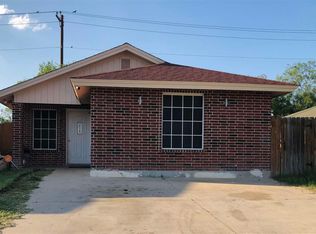 410 Prescott Loop, Laredo, TX 78046