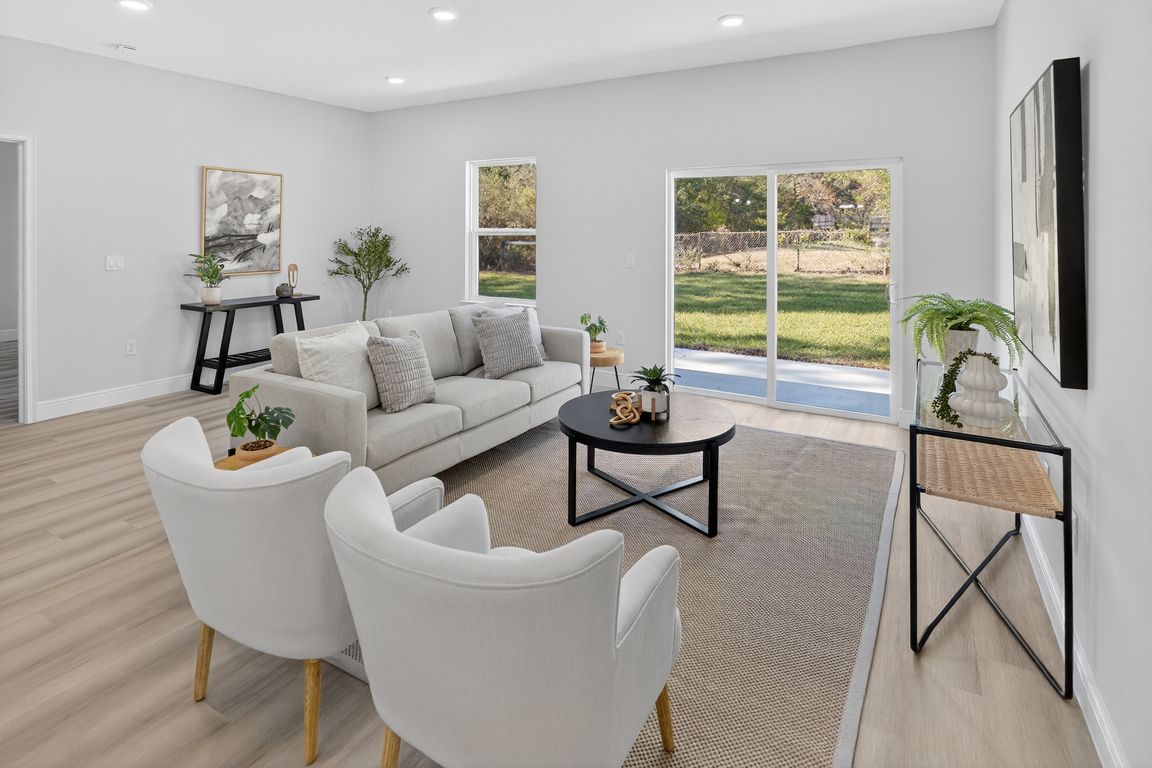 next background image