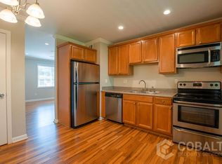 2145 Bolton Rd NW APT D3, Atlanta, GA 30318